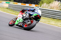 estoril;event-digital-images;motorbikes;no-limits;peter-wileman-photography;portugal;trackday;trackday-digital-images